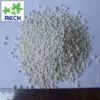 Zinc Sulphate Monohydrate Maxi Granular